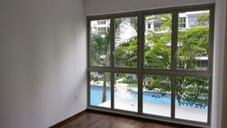Sea Esta (D18), Condominium #189307852